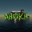Cover Navika