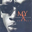Cover My Xperience