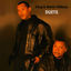 Cover Duets