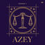 Cover AZEY