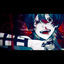Cover Casino