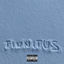 Cover Tinnitus