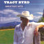 Cover Greatest Hits