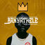 Cover Banyathele