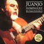 Cover Mis Tangos Preferidos, Vol. 2