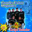 Cover Grandes Exitos Originales