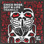 Cover Trankilo