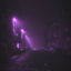 Cover purplecore