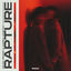 Cover Rapture