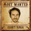 Cover Most Wanted (Egorythmia)