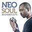 Cover Neo Soul: 30 Choice Cuts