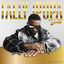 Cover Tokooos II Gold