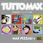 Cover Tutto Max