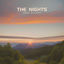 Cover The Nights