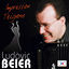 Cover Impression tzigane