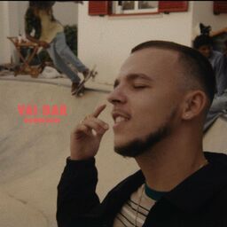 ''