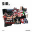 Cover SIR
