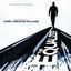 Cover The Equalizer (Original Motion Picture Soundtrack)