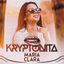 Cover Kryptonita