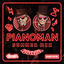 Cover Pianoman (Summer Mix)
