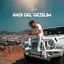 Cover Hadi Gel Gezelim