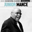 Cover Essential Classics, Vol. 519: Junior Mance