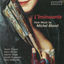 Cover Blavet, M.: Flute Music (L'Insinuante)