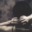 Cover Echo of Small Things