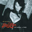 Cover Jessi Colter Collection