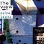 Cover Same Jeans
