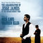 Cover The Assassination of Jesse James by the Coward Robert Ford (Music From The Original Motion Picture Soundtrack)