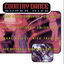 Cover Country Dance Super Hits