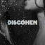 Cover Three New Songs