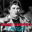 Cover Amores Como el Nuestro