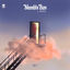 Cover Sky