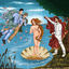 Cover APHRODITE