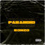 Cover Paranoid