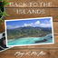 Cover Back to the Islands