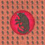 Cover Malawi
