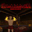 Cover SKULLCRUSHER