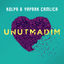 Cover Unutmadım