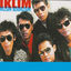 Cover Musim Bermusim