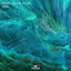 Cover Vision