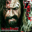 Cover Hellbilly Deluxe 2 SE (Deluxe Explicit)