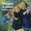 Cover Nosso Amor Envelheceu