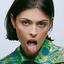 Cover AMOURS IMAGINAIRES