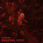 Cover Digital XTC