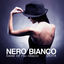 Cover Nero Bianco - Best of Nu Disco 2014