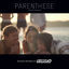 Cover Parenthèse (Bande originale du film)