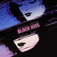 Cover Black Kiss